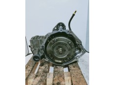 Recambio de caja cambios para chrysler voyager (rg) 3.3 lx referencia OEM IAM TPKT TPKTK 0582A3417 P04800931AB