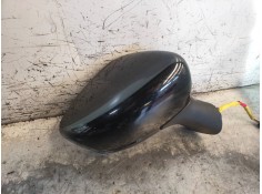 Recambio de retrovisor derecho para renault captur life referencia OEM IAM   ELECTRICO