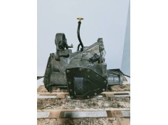 Recambio de caja cambios para chrysler voyager (rg) 3.3 lx referencia OEM IAM TPKT TPKTK 0582A3417 P04800931AB 2