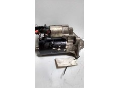 Recambio de motor arranque para alfa romeo 147 (190) 1.9 jtd cat referencia OEM IAM 0001108234 1005831290 BOSCH