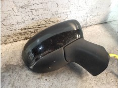 Recambio de retrovisor derecho para renault captur life referencia OEM IAM   ELECTRICO 2