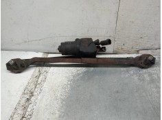 Recambio de motor limpia delantero para jeep cherokee (j) 2.5 td referencia OEM IAM