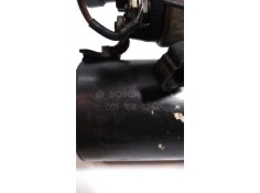 Recambio de motor arranque para alfa romeo 147 (190) 1.9 jtd cat referencia OEM IAM 0001108234 1005831290 BOSCH 2