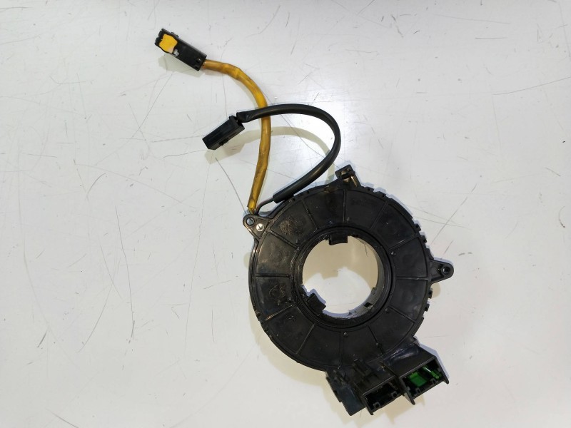 Recambio de kit airbag para mitsubishi colt berlina 5 (z30a) 1.3 cat referencia OEM IAM   