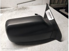 Recambio de retrovisor derecho para ford scorpio ghia berlina referencia OEM IAM   ELECTRICO 2