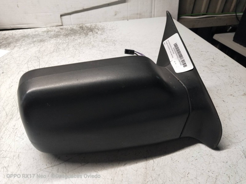 Recambio de retrovisor derecho para ford scorpio ghia berlina referencia OEM IAM   ELECTRICO