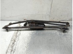 Recambio de motor limpia delantero para jeep cherokee (j) 2.5 td referencia OEM IAM    2