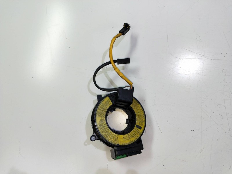 Recambio de kit airbag para mitsubishi colt berlina 5 (z30a) 1.3 cat referencia OEM IAM   