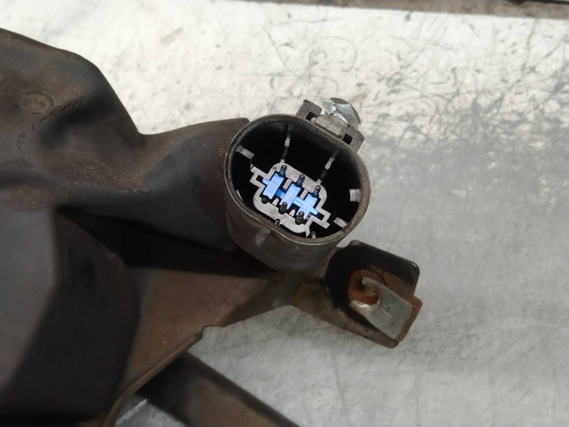 Recambio de motor limpia delantero para jeep cherokee (j) 2.5 td referencia OEM IAM    Recambio de motor limpia delantero para jeep cherokee (j) 2.5 td referencia OEM IAM