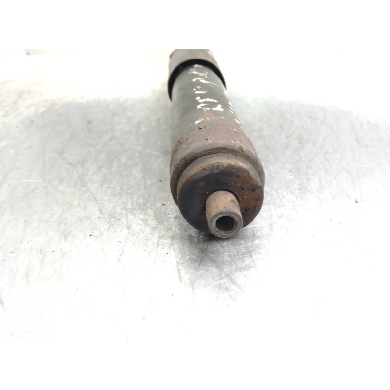 Recambio de amortiguador trasero para volkswagen t4 transporter/furgoneta (mod. 1991) 2.4 diesel referencia OEM IAM   