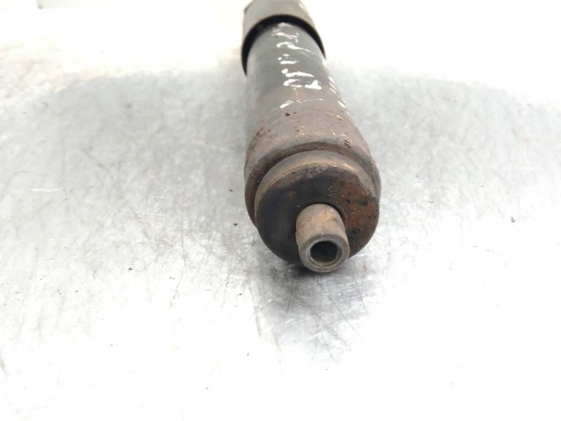 Recambio de amortiguador trasero para volkswagen t4 transporter/furgoneta (mod. 1991) 2.4 diesel referencia OEM IAM   