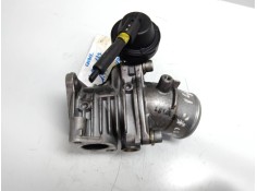 Recambio de caja mariposa para alfa romeo 147 (190) 1.9 jtd impression referencia OEM IAM   