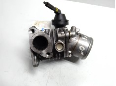 Recambio de caja mariposa para alfa romeo 147 (190) 1.9 jtd impression referencia OEM IAM    2