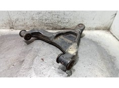 Recambio de brazo suspension inferior delantero derecho para volkswagen lt caja cerrada / combi (mod. 1997) 2.5 tdi referencia O 2