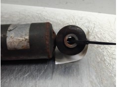 Recambio de amortiguador trasero para volkswagen t4 transporter/furgoneta (mod. 1991) 2.4 diesel referencia OEM IAM    2