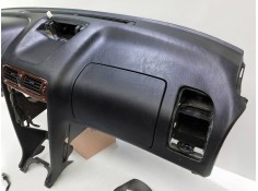 Recambio de kit airbag para mitsubishi galant berlina (ea0) 2400 gls referencia OEM IAM    2