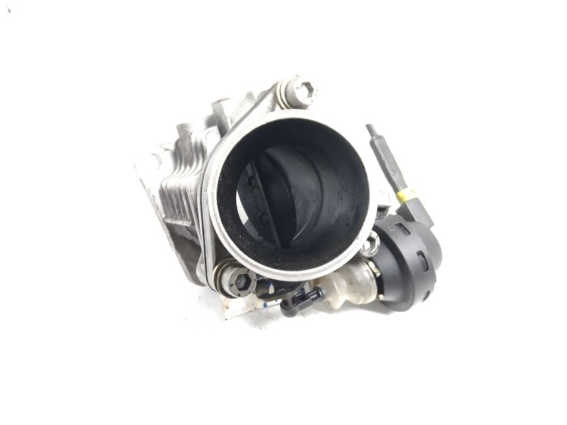 Recambio de caja mariposa para alfa romeo 147 (190) 1.9 jtd impression referencia OEM IAM   