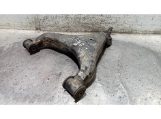 Recambio de brazo suspension inferior delantero izquierdo para volkswagen lt caja cerrada / combi (mod. 1997) 2.5 tdi referencia