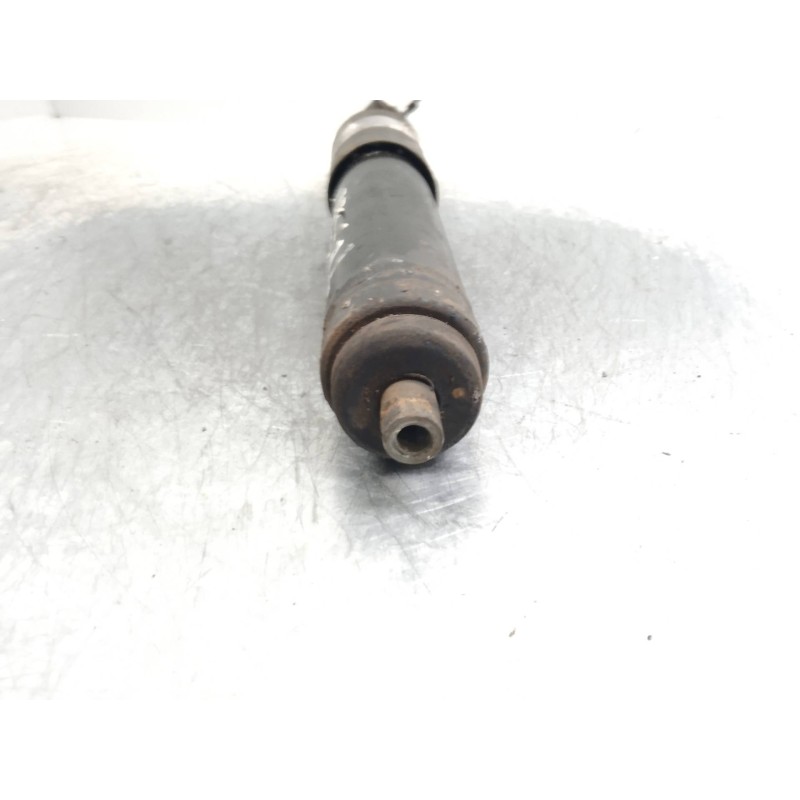 Recambio de amortiguador trasero para volkswagen t4 transporter/furgoneta (mod. 1991) 2.4 diesel referencia OEM IAM   