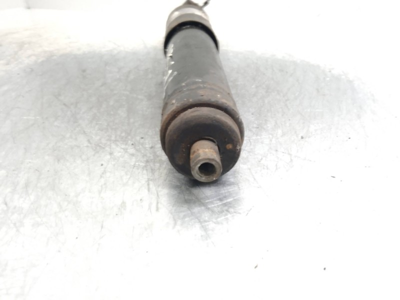 Recambio de amortiguador trasero para volkswagen t4 transporter/furgoneta (mod. 1991) 2.4 diesel referencia OEM IAM   
