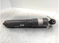 Recambio de amortiguador trasero para volkswagen t4 transporter/furgoneta (mod. 1991) 2.5 referencia OEM IAM   