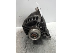 Recambio de alternador para fiat bravo (198) 1.4 16v t jet active referencia OEM IAM 51788658 DENSO 