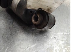 Recambio de amortiguador trasero para volkswagen t4 transporter/furgoneta (mod. 1991) 2.5 referencia OEM IAM    2
