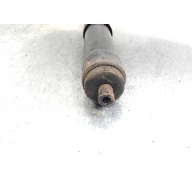 Recambio de amortiguador trasero para volkswagen t4 transporter/furgoneta (mod. 1991) 2.5 referencia OEM IAM   