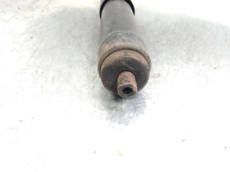 Recambio de amortiguador trasero para volkswagen t4 transporter/furgoneta (mod. 1991) 2.5 referencia OEM IAM   