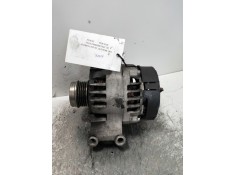Recambio de alternador para fiat bravo (198) 1.4 16v t jet active referencia OEM IAM 51788658 DENSO  2