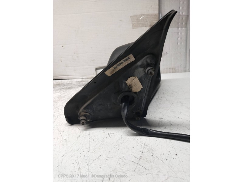 Recambio de retrovisor derecho para ford scorpio ghia berlina referencia OEM IAM   ELECTRICO