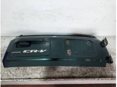 Recambio de porton trasero para honda cr-v (rd1/3) 2.0 16v cat referencia OEM IAM   