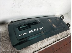 Recambio de porton trasero para honda cr-v (rd1/3) 2.0 16v cat referencia OEM IAM    2