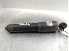 Recambio de amortiguador trasero para volkswagen t4 transporter/furgoneta (mod. 1991) 2.5 referencia OEM IAM   