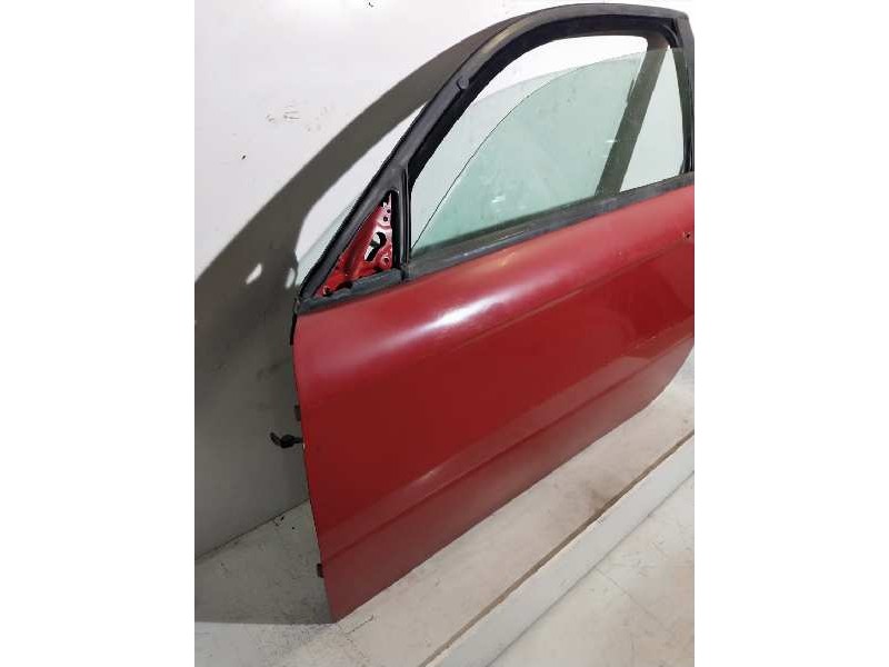 Recambio de puerta delantera izquierda para alfa romeo 147 (190) 1.9 jtd impression referencia OEM IAM  3P 