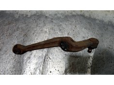 Recambio de brazo suspension inferior delantero izquierdo para peugeot 205 berlina 1.8 diesel referencia OEM IAM    2