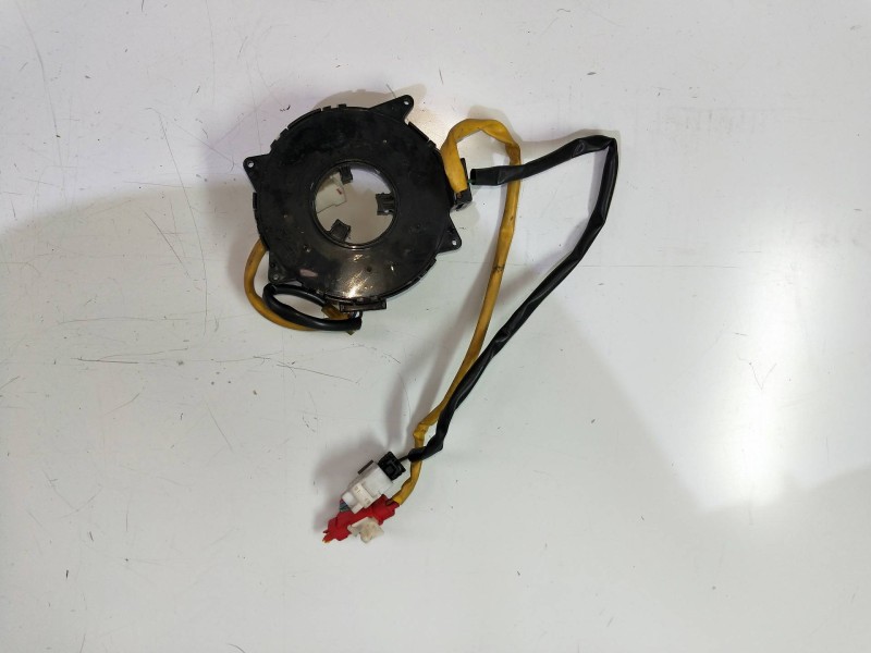 Recambio de kit airbag para mitsubishi galant berlina (ea0) 2400 gls referencia OEM IAM   