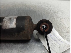 Recambio de amortiguador trasero para volkswagen t4 transporter/furgoneta (mod. 1991) 2.5 referencia OEM IAM    2