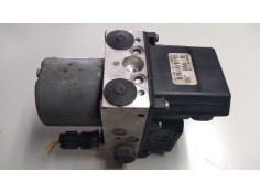 Recambio de abs para alfa romeo 147 (190) 1.6 16v cat referencia OEM IAM 0265225360 0265950182 51758544