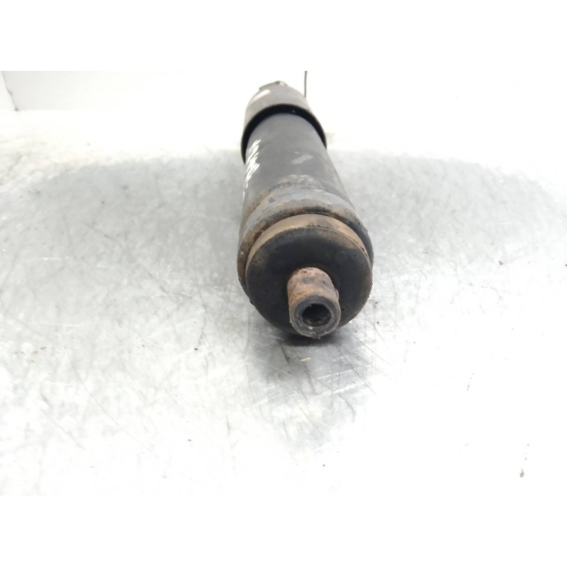 Recambio de amortiguador trasero para volkswagen t4 transporter/furgoneta (mod. 1991) 2.5 referencia OEM IAM   