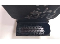 Recambio de abs para alfa romeo 147 (190) 1.6 16v cat referencia OEM IAM 0265225360 0265950182 51758544 2