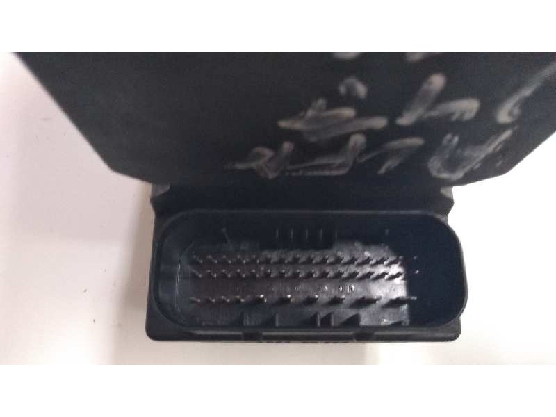 Recambio de abs para alfa romeo 147 (190) 1.6 16v cat referencia OEM IAM 0265225360 0265950182 51758544