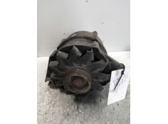 Recambio de alternador para talbot horizon gld referencia OEM IAM 0120489157 BOSCH 