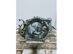 Recambio de caja cambios para peugeot partner (s1) break referencia OEM IAM 20TA74 1325184A 
