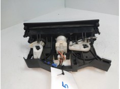 Recambio de mando calefaccion / aire acondicionado para mitsubishi space star (dg0) 1900 di-d avance referencia OEM IAM    2