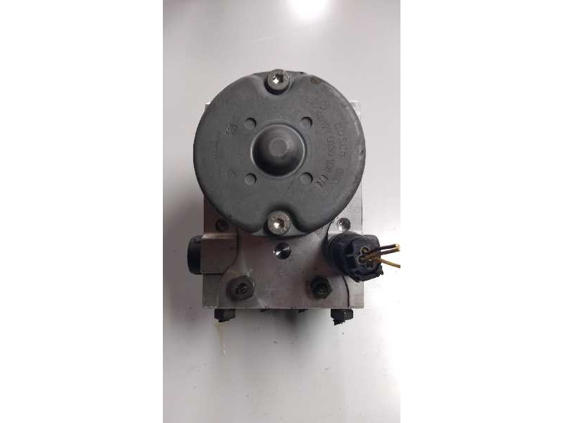 Recambio de abs para alfa romeo 147 (190) 1.6 16v cat referencia OEM IAM 0265225360 0265950182 51758544