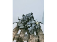 Recambio de caja cambios para peugeot partner (s1) break referencia OEM IAM 20TA74 1325184A  2