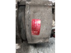Recambio de alternador para talbot horizon gld referencia OEM IAM 0120489157 BOSCH  2