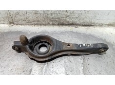 Recambio de brazo suspension inferior trasero izquierdo para volvo c30 d5 kinetic referencia OEM IAM   