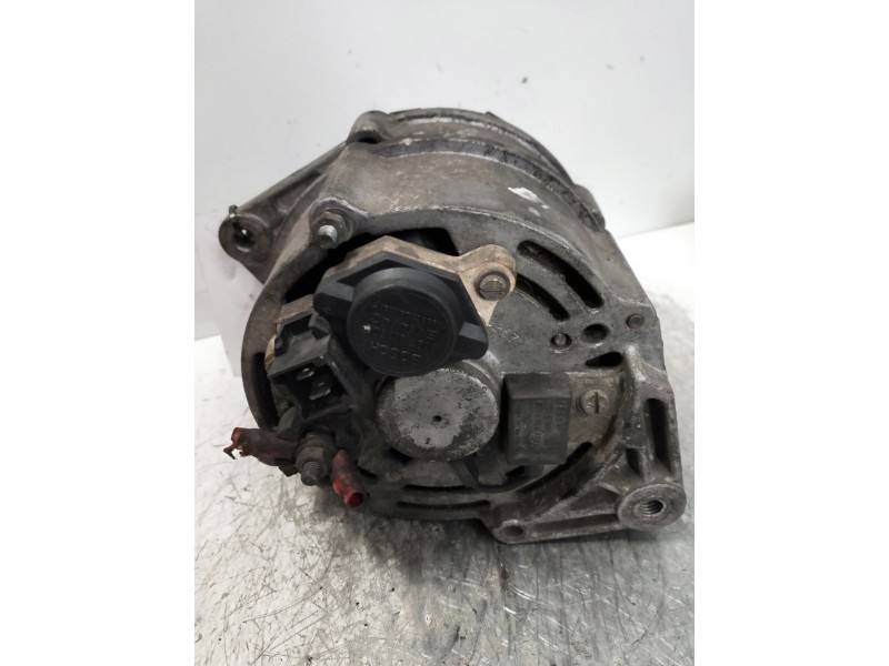 Recambio de alternador para talbot horizon gld referencia OEM IAM 0120489157 BOSCH 